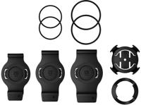 Garmin quickfit® - bike mount