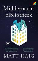Middernachtbibliotheek (Paperback) Middernachtbibliotheek (Paperback)