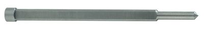 Metabo Accessoires Centreerstift voor HPHSS lang - 626609000