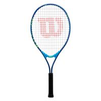 TENNIS RACKET WILSON US OPEN 25