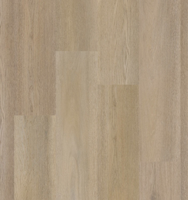 Therdex - Premier Planken 15084 (Klik PVC)