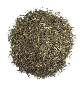 China sencha bio