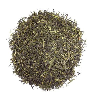 China sencha bio