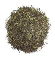 China sencha bio