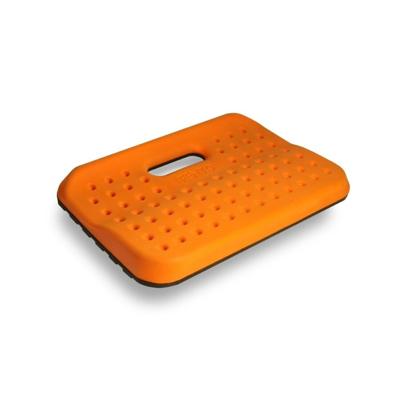 Fento Board - kniemat - 28x49cm