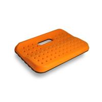 Fento Board - kniemat - 28x49cm