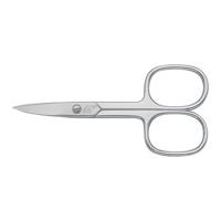 Erbe Solingen nagelschaar micro vertanding 9cm (erbe91381)