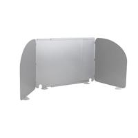 Bo-camp Kook Windscherm-D3D56ED8-1D22-4D78-A421-D12B737D23E0