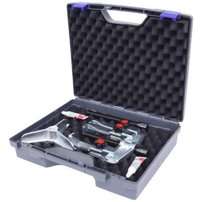 KS Tools 6251701 Poelietrekkerset Aantal haken: 3