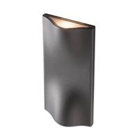 SLV Vilua Up / Down wandlamp - thumbnail