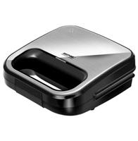 MPM MOP-49M - broodrooster