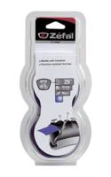 ANTILEK TAPE ZEF Z LINER 34MM BL SET A 2