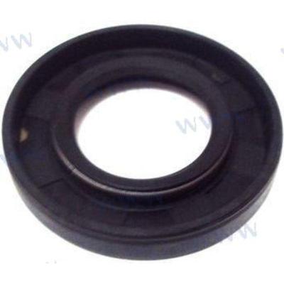Tohatsu REC26-85370711 - RETEN