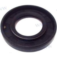 Tohatsu REC26-85370711 - RETEN