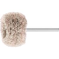 PFERD TOOLS 44650331 Slijpstift. Diameter 30 mm 10 stuk(s)