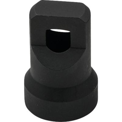 KS Tools 150.2424 Drukstuk, 63 mm