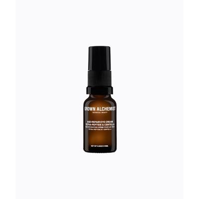 Grown Alchemist Age-Repair Eye Cream 15ml