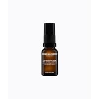 Grown Alchemist Age-Repair Eye Cream 15ml