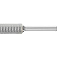 PFERD TOOLS 21101956 Freesstift Cilinder Lengte 65 mm Afmeting, Ø 12 mm Werklengte 25 mm Schachtdiameter 6 mm