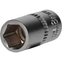 Brilliant Tools BT020936 BT020936 Verwisselbare kop 8 mm