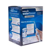 Waterpik 100 Monddouche Familiemodel Waterpik 100 Monddouche Familiemodel