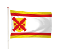 Vlag Eijsden