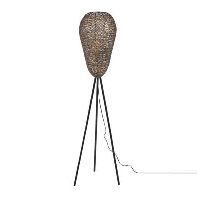 Trio Bronzen tripodZiva Ø 43cm - 465300104
