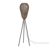 Trio Bronzen tripodZiva Ø 43cm - 465300104