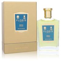 Uniseks Parfum Floris Neroli Voyage EDP 100 ml