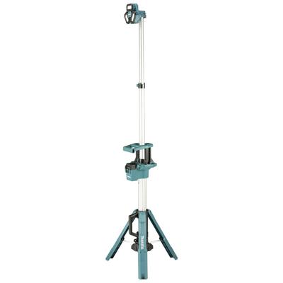 Makita DML814 LED-bouwlamp 3000 lm