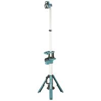 Makita DML814 LED-bouwlamp 3000 lm - thumbnail
