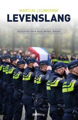 Levenslang (Paperback)