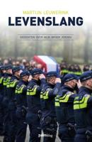 Levenslang (Paperback)