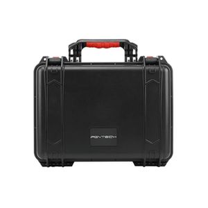 Pgytech Safety Carrying Case voor DJI Mavic 3