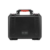 Pgytech Safety Carrying Case voor DJI Mavic 3 - thumbnail