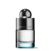 Molton Brown Men Coastal Cypress & Sea Fennel Eau de Toilette 100ml