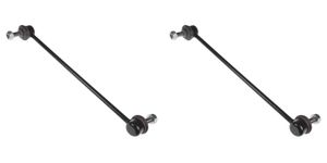 Stabilisatorstang Set SETADM58542x2
