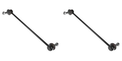 Stabilisatorstang Set SETADM58542x2