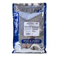 Hikari Mini Algae Wafers 1kg - Voedzame Snelzinkende Wafers voor Kleine Algeneters
