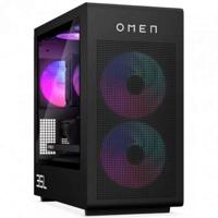 Mini-Pc HP Omen GT16-0051NS Intel Core i5 16 GB RAM 1 TB SSD