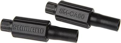SHIMANO Cable adjusting screw shim.sm-ca50