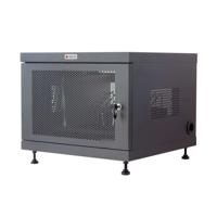 Techly I-CABINET-14DTY rack-toebehoren Rekschap