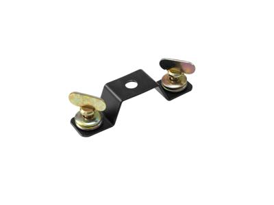 EUROLITE Omega bracket 36