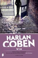 Win (Paperback)