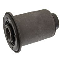 Draagarmrubber 42264