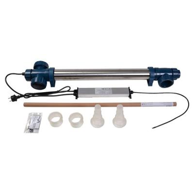 Aquaforte AquaForte Power UV-C Plus 40 watt T5