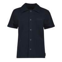 Airforce Short Sleeve Overhemd Jongens 152 Airforce Short Sleeve Overhemd Jongens 152