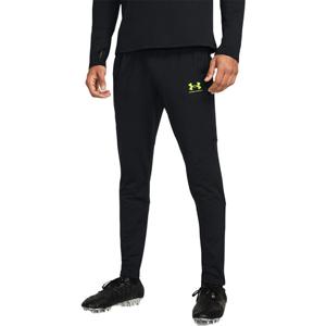 Under Armour Challenger Training Pant