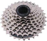 Shimano acera cs-hg41 11-32 8 speed