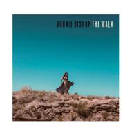 Bonnie Bishop - The Walk LP